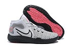 <img border='0'  img src='uploadfiles/Nike Durant-012.jpg' width='400' height='300'>